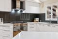 Property photo of 3 Hobbit Glade Mundaring WA 6073