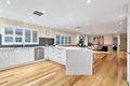 Property photo of 3 Hobbit Glade Mundaring WA 6073