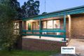 Property photo of 4/161 Main Road Lower Plenty VIC 3093