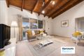 Property photo of 4/161 Main Road Lower Plenty VIC 3093