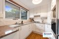 Property photo of 4/161 Main Road Lower Plenty VIC 3093