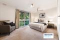 Property photo of 4/161 Main Road Lower Plenty VIC 3093
