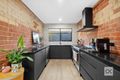 Property photo of 75 Price Avenue Clapham SA 5062