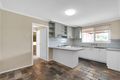 Property photo of 7 Sawley Grove Wyndham Vale VIC 3024