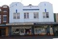 Property photo of 1/169 Main Street West Wyalong NSW 2671
