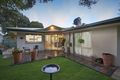 Property photo of 141 Melbourne Road Rye VIC 3941