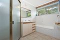 Property photo of 141 Melbourne Road Rye VIC 3941