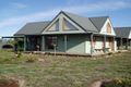 Property photo of 58 Burrumbeet Road Burrumbeet VIC 3352