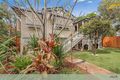 Property photo of 119 McLennan Street Wooloowin QLD 4030