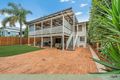 Property photo of 119 McLennan Street Wooloowin QLD 4030