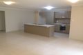 Property photo of 62 Rose Street Blackalls Park NSW 2283