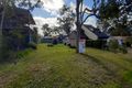 Property photo of 37 Gymea Crescent Mannering Park NSW 2259