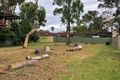 Property photo of 37 Gymea Crescent Mannering Park NSW 2259