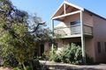 Property photo of 13 Anderson Road Cowes VIC 3922