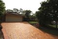Property photo of 6 Monarch Court Kallangur QLD 4503