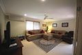 Property photo of 6 Monarch Court Kallangur QLD 4503