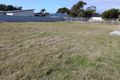 Property photo of 7 Lapwing Close Shearwater TAS 7307