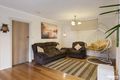 Property photo of 61 Lawrence Drive Devonport TAS 7310