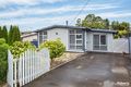 Property photo of 61 Lawrence Drive Devonport TAS 7310