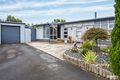 Property photo of 61 Lawrence Drive Devonport TAS 7310
