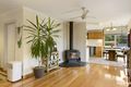 Property photo of 61 Lawrence Drive Devonport TAS 7310