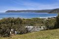 Property photo of 1 Stephen Avenue Moggs Creek VIC 3231