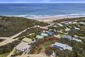 Property photo of 1 Stephen Avenue Moggs Creek VIC 3231