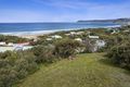 Property photo of 1 Stephen Avenue Moggs Creek VIC 3231