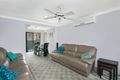 Property photo of 3/2 Westmoreland Road Minto NSW 2566