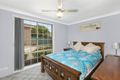 Property photo of 3/2 Westmoreland Road Minto NSW 2566