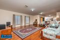 Property photo of 9 Poppleton Parkway Butler WA 6036