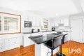 Property photo of 36 First Avenue Berala NSW 2141
