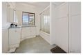 Property photo of 133A Donnollan Street Berserker QLD 4701