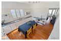 Property photo of 133A Donnollan Street Berserker QLD 4701