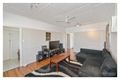 Property photo of 133A Donnollan Street Berserker QLD 4701