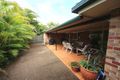 Property photo of 6 Monarch Court Kallangur QLD 4503