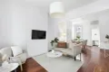 Property photo of 6 Lyndhurst Street Glebe NSW 2037