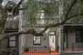 Property photo of 6 Lyndhurst Street Glebe NSW 2037