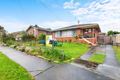 Property photo of 61 Walker Parade Churchill VIC 3842