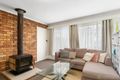 Property photo of 61 Walker Parade Churchill VIC 3842