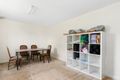 Property photo of 61 Walker Parade Churchill VIC 3842