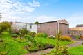 Property photo of 61 Walker Parade Churchill VIC 3842