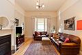 Property photo of 310 Ligar Street Soldiers Hill VIC 3350