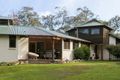 Property photo of 434 Rifle Range Road Sandford TAS 7020