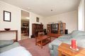 Property photo of 27 McCabe Crescent Holt ACT 2615