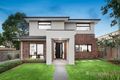 Property photo of 1/2 Saxby Court Wantirna South VIC 3152
