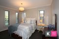 Property photo of 20 Fanfare Close Berwick VIC 3806