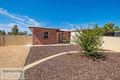 Property photo of 90 Connell Street Davoren Park SA 5113