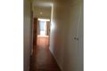 Property photo of 2 Colbert Road Christies Beach SA 5165