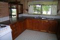 Property photo of 44 Rigg Street Woree QLD 4868